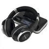Ausinės Radio TechniSat Technisat Stereoman 2 DAB+