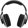 Ausinės Radio TechniSat Technisat Stereoman 2 DAB+