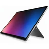 tecXL - Technik wie neu N13 Dell Latitude 7320 Detachable 13" i5-1140G7/16GB/256GBSSD W11P (Atnaujinta)