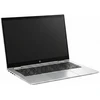 tecXL - Technik wie neu N13 HP Elite x360 G9 13,3" i5-1245U/16GB/512GBSSD/Touch (Neu) W11P (Atnaujinta)