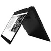 tecXL - Technik wie neu N13 Lenovo ThinkPad X13 Yoga i5-10210U/8GB/256GBSSD/LTE/Pen W11P (Atnaujinta)
