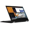 tecXL - Technik wie neu N13 Lenovo ThinkPad X13 Yoga i5-10210U/8GB/256GBSSD/LTE/Pen W11P (Atnaujinta)
