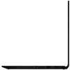 tecXL - Technik wie neu N13 Lenovo ThinkPad X13 Yoga i5-10210U/8GB/256GBSSD/LTE/Pen W11P (Atnaujinta)