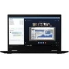 tecXL - Technik wie neu N13 Lenovo ThinkPad X13 Yoga i5-10210U/8GB/256GBSSD/LTE/Pen W11P (Atnaujinta)