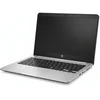 tecXL - Technik wie neu N14 HP ProBook 440 G6 (14") i5-8260U/16GB/512GBSSD/FHD/LTE W11P (Atnaujinta)