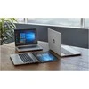 tecXL - Technik wie neu N14 HP ProBook 440 G7 (14") i5-10210U/16GB/512GBSSD/FHD/LTE W11P (Atnaujinta)