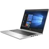 tecXL - Technik wie neu N14 HP ProBook 440 G7 (14") i5-10210U/16GB/512GBSSD/FHD/LTE W11P (Atnaujinta)