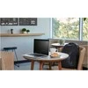 tecXL - Technik wie neu N14 HP ProBook 440 G7 (14") i5-10210U/16GB/512GBSSD/FHD/LTE W11P (Atnaujinta)
