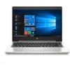 tecXL - Technik wie neu N14 HP ProBook 440 G7 (14") i5-10210U/16GB/512GBSSD/FHD/LTE W11P (Atnaujinta)