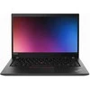 tecXL - Technik wie neu N14 Lenovo ThinkPad T14 14" i7-10510U/16GB/256GBSSD/FHD/LTE W11P (Atnaujinta)