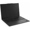 tecXL - Technik wie neu N14 Lenovo ThinkPad T14s Gen2 14" i5-1145G7/16GB/256GBSSD/Touch W11P (Atnaujinta)