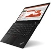 tecXL - Technik wie neu N14 tecXL Lenovo ThinkPad T14 Gen2 (14") (Atnaujinta)