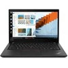 tecXL - Technik wie neu N14 tecXL Lenovo ThinkPad T14 Gen2 (14") (Atnaujinta)