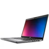 tecXL - Technik wie neu N15 Dell Latitude 5510 15,6" i7-10610U/16GB/512GBSSD/FHD W11P (Atnaujinta)