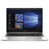 tecXL - Technik wie neu N15 HP ProBook 450 G7 15,6" i5-10210U/16GB/512GBSSD/FHD/LTE W11P (Atnaujinta)