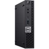 tecXL - Technik wie neu PC Dell OptiPlex 7070 MP i3-9100T/16GB/256GBSSD W11P (Atnaujinta)