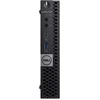 tecXL - Technik wie neu PC Dell OptiPlex 7070 MP i3-9100T/16GB/256GBSSD W11P (Atnaujinta)
