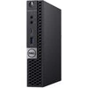 tecXL - Technik wie neu PC Dell OptiPlex 7070 MP i3-9100T/16GB/256GBSSD W11P (Atnaujinta)