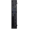 tecXL - Technik wie neu PC Dell OptiPlex 7070 MP i3-9100T/16GB/256GBSSD W11P (Atnaujinta)
