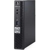 tecXL - Technik wie neu PC Dell OptiPlex 7070 MP i3-9100T/16GB/256GBSSD W11P (Atnaujinta)