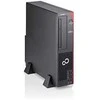 tecXL - Technik wie neu PC Fujitsu Esprimo D958 SFF i5-8500/8GB/256GBSSD/DVD-RW W11P (Atnaujinta)