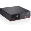 tecXL - Technik wie neu PC Fujitsu Esprimo D958 SFF i5-8500/8GB/256GBSSD/DVD-RW W11P (Atnaujinta)