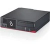 tecXL - Technik wie neu PC Fujitsu Esprimo D958 SFF i5-8500/8GB/256GBSSD/DVD-RW W11P (Atnaujinta)