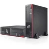 tecXL - Technik wie neu PC Fujitsu Esprimo D958 SFF i5-8500/8GB/256GBSSD/DVD-RW W11P (Atnaujinta)