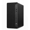 tecXL - Technik wie neu PC HP PRodesk 600 G6 MT i5-10500/16GB/512GBSSD/WLan+BT W11P (Atnaujinta)
