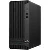 tecXL - Technik wie neu PC HP PRodesk 600 G6 MT i3-10100/16GB/512GBSSD W11P (Atnaujinta)