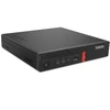 tecXL - Technik wie neu PC Lenovo ThinkCentre M720q i5-8400T 8GB 256GBSSD WLAN BT W11P (Atnaujinta)