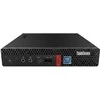 tecXL - Technik wie neu PC Lenovo ThinkCentre M720q i5-8400T 8GB 256GBSSD W11P (Atnaujinta)