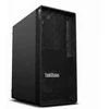 tecXL - Technik wie neu PC Lenovo ThinkStation P340 T i5-10400/32GB/1TBSSD/Nvidia P620 W11P (Atnaujinta)