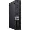 tecXL - Technik wie neu PC tecXL Dell OptiPlex 7070 MP i5-9400 2.90GHz | 16GB | 512GB | Win11Pro (Atnaujinta)