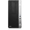 tecXL - Technik wie neu PC tecXL HP PRodesk 600 G4 MT i3-8100 / 16GB /512GB SSD W 11pro (Atnaujinta)