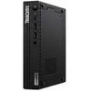 tecXL - Technik wie neu PC tecXL Lenovo ThinkCentre M80q MP (Atnaujinta)