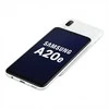 Planšetė tecXL - Technik wie neu TEL Samsung Galaxy A20e baltas 32GB (Refurbished) Android (Atnaujinta)