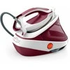 TEFAL GV9711E0 ProExpress Ultimate garų stotelė