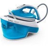 Garo generatorius Tefal Express Airglide SV8002