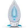 Garo generatorius Tefal Express Airglide SV8002