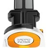 Tefal FV 9847 Ultimate Pure garų lygintuvas