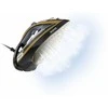 Tefal FV 9847 Ultimate Pure garų lygintuvas