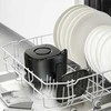 TEFAL | Kompaktiška gruzdintuvė „Easy Fry“ | EY145810 | Galia 1300 W | Talpa 3 l