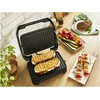 TEFAL Stalinės kepsninės Inicio GC270D10
