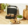 TEFAL Stalinės kepsninės Inicio GC270D10