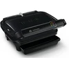 Tefal OptiGrill Elite GC7508 kontaktinis grilis