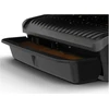 Tefal OptiGrill Elite GC7508 kontaktinis grilis