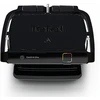 Tefal OptiGrill Elite GC7508 kontaktinis grilis