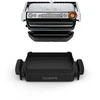 Tefal OptiGrill+ XL GC714D elektrinis grilis