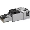 Telegärtner RJ45-Steckverbinder MFP8-SL T568A Cat.6A